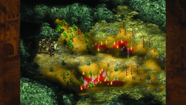 Cultures - Northland Steam Key GLOBAL - Image 2