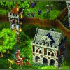 Cultures - Northland Steam Key GLOBAL - Image 3
