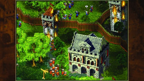 Cultures - Northland Steam Key GLOBAL - Image 3