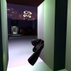 Receiver Steam Key GLOBAL - Image 2