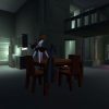 Receiver Steam Key GLOBAL - Image 3