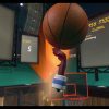 Hoops VR Steam Key GLOBAL - Image 2