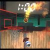 Hoops VR Steam Key GLOBAL - Image 3