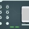 Tech Corp. Steam Key GLOBAL - Image 3