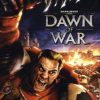 Warhammer 40,000: Dawn of War Steam Key GLOBAL - Image 2