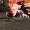 Warhammer 40,000: Dawn of War Steam Key GLOBAL - Image 3