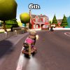 Coffin Dodgers Steam Key GLOBAL - Image 2