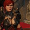 The Dark Eye: Demonicon Steam Key GLOBAL - Image 3