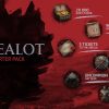 Life is Feudal: MMO. Zealot Starter Pack Steam Key GLOBAL - Image 3
