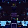 TowerFall Ascension Steam Key GLOBAL - Image 2