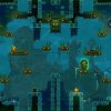 TowerFall Ascension Steam Key GLOBAL - Image 3