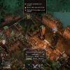 Hard West Collector's Edition Steam Key GLOBAL - Image 2