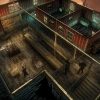Hard West Collector's Edition Steam Key GLOBAL - Image 3