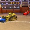 Disney Pixar Cars Toon: Mater's Tall Tales Steam Key GLOBAL - Image 2