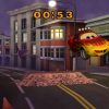 Disney Pixar Cars Toon: Mater's Tall Tales Steam Key GLOBAL - Image 3