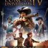 Europa Universalis IV - Conquest Collection Steam Key GLOBAL - Image 2