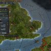 Europa Universalis IV - Conquest Collection Steam Key GLOBAL - Image 3