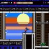 Oniken: Unstoppable Edition Steam Key GLOBAL - Image 2