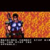 Oniken: Unstoppable Edition Steam Key GLOBAL - Image 3