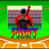 BASEBALL STARS 2 Steam Key GLOBAL - Image 2