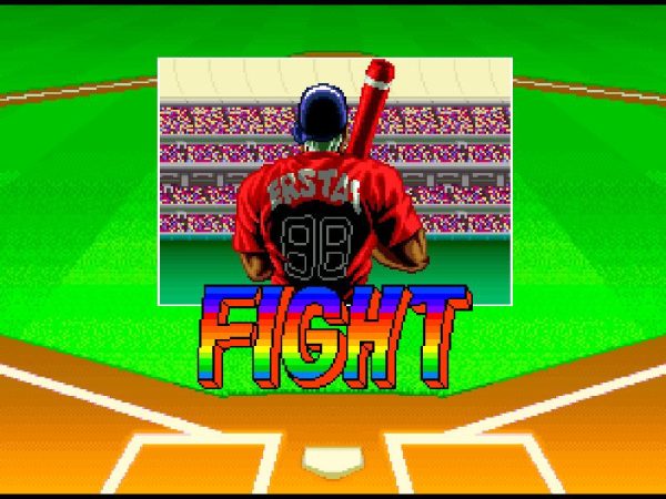 BASEBALL STARS 2 Steam Key GLOBAL - Image 2