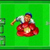 BASEBALL STARS 2 Steam Key GLOBAL - Image 3
