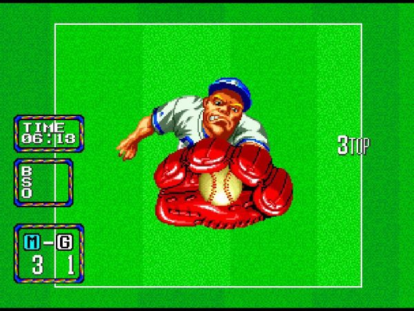 BASEBALL STARS 2 Steam Key GLOBAL - Image 3