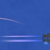 Heat Signature Steam Key PC GLOBAL - Image 2