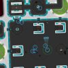 Heat Signature Steam Key PC GLOBAL - Image 3