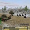 Men of War: Red Tide Steam Key GLOBAL - Image 2