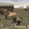 Men of War: Red Tide Steam Key GLOBAL - Image 3