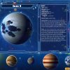 Stars in Shadow Steam Key GLOBAL - Image 2