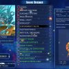 Stars in Shadow Steam Key GLOBAL - Image 3