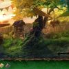 Queen's Quest 4: Sacred Truce Steam Key GLOBAL - Image 2