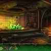 Queen's Quest 4: Sacred Truce Steam Key GLOBAL - Image 3