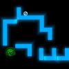 iO Steam Key GLOBAL - Image 3