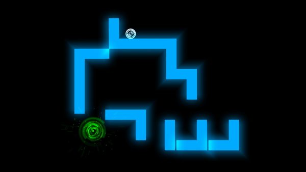 iO Steam Key GLOBAL - Image 3