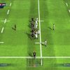 Rugby World Cup 2015 Steam Key GLOBAL - Image 2