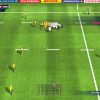 Rugby World Cup 2015 Steam Key GLOBAL - Image 3