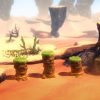 Max: The Curse of Brotherhood Xbox Live XBOX 360 Key GLOBAL - Image 2