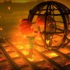 Max: The Curse of Brotherhood Xbox Live XBOX 360 Key GLOBAL - Image 3