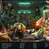 Skyland: Heart of the Mountain - Steam - Key GLOBAL - Image 2