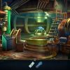 Skyland: Heart of the Mountain - Steam - Key GLOBAL - Image 3
