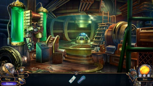 Skyland: Heart of the Mountain - Steam - Key GLOBAL - Image 3