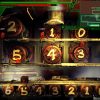 Dead or School Steam Key GLOBAL - Image 2