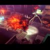 Dead or School Steam Key GLOBAL - Image 3