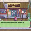 Half Past Fate - Steam - Key GLOBAL - Image 2