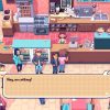 Half Past Fate - Steam - Key GLOBAL - Image 3
