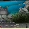 Biotope Steam Key GLOBAL - Image 2