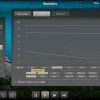 Biotope Steam Key GLOBAL - Image 3